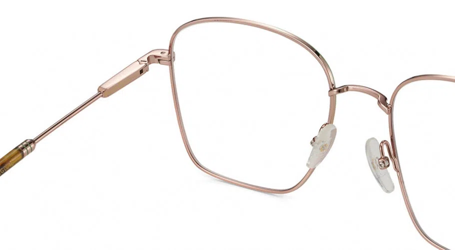 Etnia Barcelona MOUNT FABER Eyeglasses - view 16